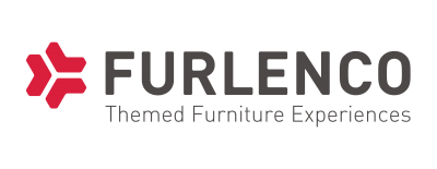 Rental ERP for new age furniture rental provider